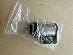 Vici/valco Instruments AT60 Actuator. Fixed Price $200.00.