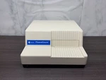 Packard Fluorocount BF10000 #Z90. Fixed Price $100.00.