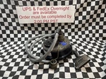 Photometrics Camera, CH220M, With Cable 6 Ft, Shipsameday. Fixed Price $1022.05.