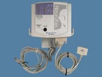 Nihon Kohden JE-912AK Psg Sleep Input Box (2019) W/ 683485B Cable & Mount. Fixed Price $949.99.