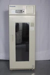 Panasonic MPR-721-PA Pharmaceutical Lab Refrigerator 115V 23 24.2 Cu Ft. Fixed Price $1286.05.