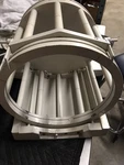 Philips 4522-131-3900 Coil Mri Head Imaging Part. Fixed Price $2500.00.