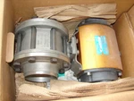 Flowserve/haywards Heath 30FKA4000 Pneumatic Actuator ***nib***. Fixed Price $799.00.