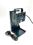 Waters Combi Thermo Sealer SP-0669/110 W/ Warranty. Fixed Price $765.00.