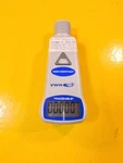 Vwr Digital Non-contact Traceable Laser Tachometer. Fixed Price $68.00.