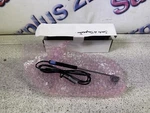 Fisher Scientific Temperature Probe 13-620-19. Fixed Price $35.22.
