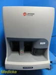 Beckman Coulter LH500 Haematology Analyzer Only 22370. Fixed Price $485.99.
