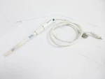 Mettler Toledo 30281896 Inlab Cable & 51344155 Ph Electrode For Sevenexcellence. Fixed Price $406.12.