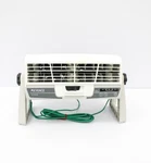 Keyence SJ-F2000 Static Elimination Blower High-precision Ionizer (3376507). Fixed Price $62.50.