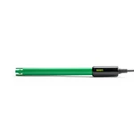 Milwaukee MA911B/2 Ph Electrode Probe Works With MW100, MW101, MW102, SMS120. Fixed Price $55.95.