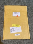 Waters Peek Tubing Fitting Kit WAT022999 Brand New! Msrp: $360. Fixed Price $249.99.