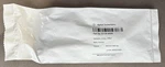 Agilent G7129-60500 Sample Loop 100UL New Sealed. Fixed Price $59.99.