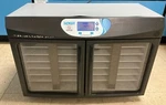 Sage Products Model 7938 Warmer No Power Supply. Fixed Price $149.99.
