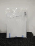 Jet 989137 989138 X2 989139 Pcb Board Beckman Coulter Biomek Nxp. Fixed Price $89.81.