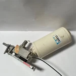 Edax Detecting Unit PV9700/37 Model EC0N Iii Amr 1840T6 149-10 Amplifier. Fixed Price $629.95.