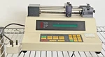 Harvard Apparatus Programmable Infusion Syringe Pump, 4400-001. Fixed Price $99.95.