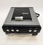 Instech Laboratories ABS212 Automated Rodent Blood Sampler, ABS-212. Fixed Price $349.00.