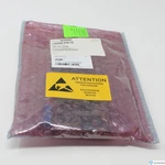 Varian 88305002 Pcb Assembly Dsync "new". Fixed Price $360.00.