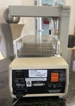 Teledyne Isco - Foxy 200 Combiflash Fraction Collector. Fixed Price $1299.99.