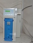 Millipore AFS-3D Clinical Reagent Water Purification System See Notes. Fixed Price $10.04.