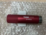 New! Thorlabs SPW602 Spanner Wrench For SM1-THREADED Retaining Rings. Fixed Price $20.00.