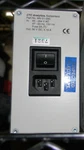 Ctc Analytics Mn 01-00C Autosampler Power Supply, Rev F, 36V 4.16A. Fixed Price $124.99.