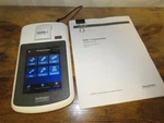 2022 Invitrogen Thermo Fisher Scientific Qubit 4 Fluorometer - Exceptional!. Fixed Price $2999.00.