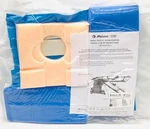 Mizuho 6855-1 Hana & Profx Patient Care Kit Supine Position New. Fixed Price $109.85.