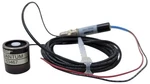 Li-cor LI-190R Quantum Sensor Radiation Q53467 772 Ohm. Fixed Price $995.00.