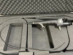 Richard Wolf Viper Fiber - Ureterorenoscope Ref# 7325.071. Fixed Price $5275.00.
