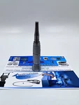 Aesculap Microspeed Uni Drill Attachment Handpiece Cone Uk Vat. Fixed Price $129.30.