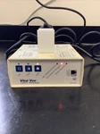 Vital Vue 8886 828401 Light Source. Fixed Price $109.99.