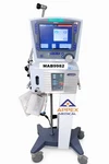 Vyaire Avea 32029-001 Monitor Rolling STAND-MAB-9981-9982. Fixed Price $1560.00.