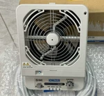 New Smc IZF31-ZB Ion Fan. Fixed Price $882.00.