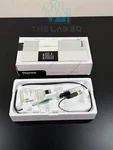 Thermo Scientific Orion Ag/agcl Waterproof Electrode 9102DJWP Lab (3372329). Fixed Price $150.00.