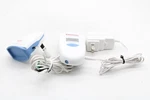 Thermo Scientific SV305-500-LSB 915 For TEMP/CO2 Sensor W/ SV406-100-LSB. Fixed Price $59.95.