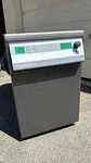 Polyscience Liquid-to-liquid Recirculating Cooler With Turbine Pump. Fixed Price $1200.00.
