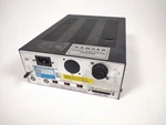 Granville Phillips 360102 STABIL-1 Vacuum Gauge Controller Power Supply Untest. Fixed Price $199.99.