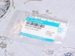 Agilent 5181-8836 Column Cutter, (4 ) New Sealed Package!. Fixed Price $34.95.