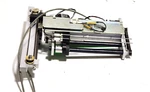 Celltracks Thermo Pcb Pn: 0440-0063 Motorized Linear Module Used.. Fixed Price $200.00.
