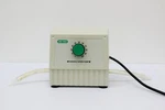 Bio-rad Variable-speed Pump #1703644 Lab 120V 50HZ/60HZ Very G (3372378). Fixed Price $75.00.