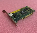 3COM 3C905C-TXM B4 Etherlink 10/100PCI Ethernet Network Card. Fixed Price $24.99.
