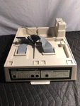 Bio-rad ES-1 Econo System Controller Low Pressure Chromatography Lab Unit. Fixed Price $79.95.