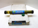 Buehler 1-1/4 Green Phenolic Premolds Molding Powder 20-3312 Lot Of 98. Fixed Price $51.00.