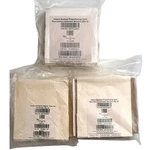 Waters Gradient Valve Standard (gpv) Test Solution 3 Kits WAT042876 New. Fixed Price $129.99.