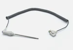 Ge Dinamap VC150 Oral Temperature Probe Compatible - Same Day Shipping. Fixed Price $60.00.