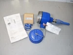 Alltemp Thermocouple Housing 4-20 Ma Wika T12.10.002 Sensor 0-200 F. Fixed Price $354.37.