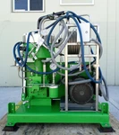 Apeks Bambino PDC-3-2000 Compressor For CO2 Botanical Oil Extraction System. Fixed Price $19799.99.