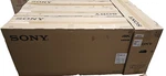 Nib Sony Lmd X310MT 31" 2D/3D 4K Widescreen Ips Lcd Monitor Bit 435NIT. Fixed Price $12495.00.