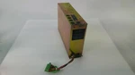 Mettler Toledo Line-module ME-119030 TGA/SDTA851E. Fixed Price $490.00.